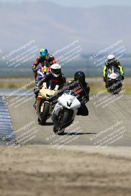 media/Jun-14-2025-Lets Ride (Sat) [[c36d48699a]]/A Group/12pm (Grapevine)/